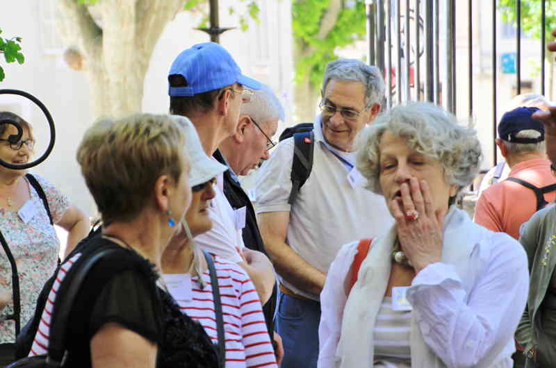 2_CHAU0298 (Stephan).jpg - ...